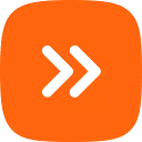 Logo Perfomato