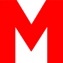 Logo van AUCSA Diversity Commission