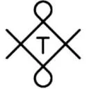 Logo Toepoel Office Support