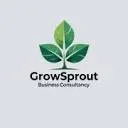 Logo van GrowSprout