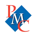 Logo Project Material Control B.V.