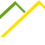 Logo van SPNA agroresearch