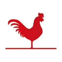 Logo Risikoloos HRM