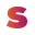 Logo Smart Value Group