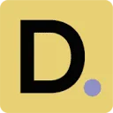 Logo Digitic