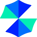 Logo Leakserv