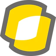 Logo van Ronmas BV