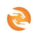 Logo Stichting Jord - Verbindt jong en oud