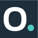 Logo OptiWise Technologies B.V.