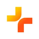 Logo VINK LISSE