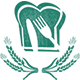 Logo Hét Bakkerscafé