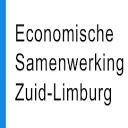 Logo Economische Samenwerking Zuid-Limburg ESZL