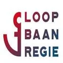 Logo Loopbaanregie