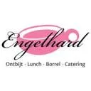 Logo Lunchroom Engelhard