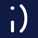 Logo FOR Children