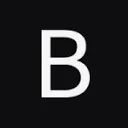 Logo Bodies Anonymous
