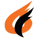 Logo Office Image Kantoormeubelen