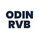 Logo ODIN-RVB Europe