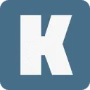 Logo KOLLAARD architecten