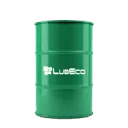 Logo Lubeco Lubricants B.V.