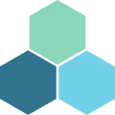 Logo van OncoDiagnostix