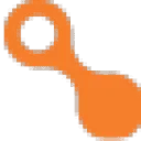 Logo Hormax Horecamakelaars
