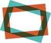 Logo Stichting Terra Nova - Democratisch Design