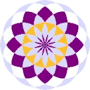 Logo ABC-Energetics