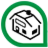 Logo Pop Up Loft
