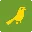 Logo We Wonder Company B