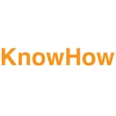 Logo Gezond Know How