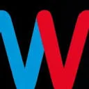 Logo Waaijenberg Vloerverwarming