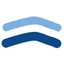 Logo Amstelbad