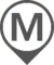 Logo MEUVIRO Interieurbouw BV