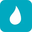 Logo Ter Harmsel