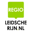 Logo Regio Leidsche Rijn