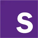 Logo Sement BV