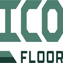 Logo ICOfloor