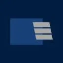 Logo Wemacon