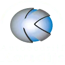 Logo Autobedrijf Koudijs