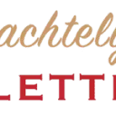 Logo AmbachtelijkeBoterletters.nl