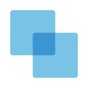 Logo Youth Health Community