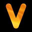 Logo Vue Cinemas NL