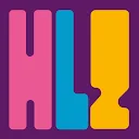 Logo HLZ