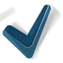 Logo Bestemming Noordoost-Brabant