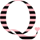 Logo Quality Partner Search International
