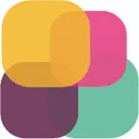 Logo Digidact - samenwerken in onderwijs AND ICT