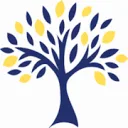 Logo Lemon Energie ๐