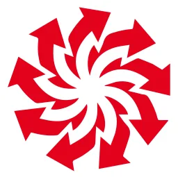 Logo ALWAYSTHESUN
