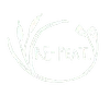 Logo RE-PEAT